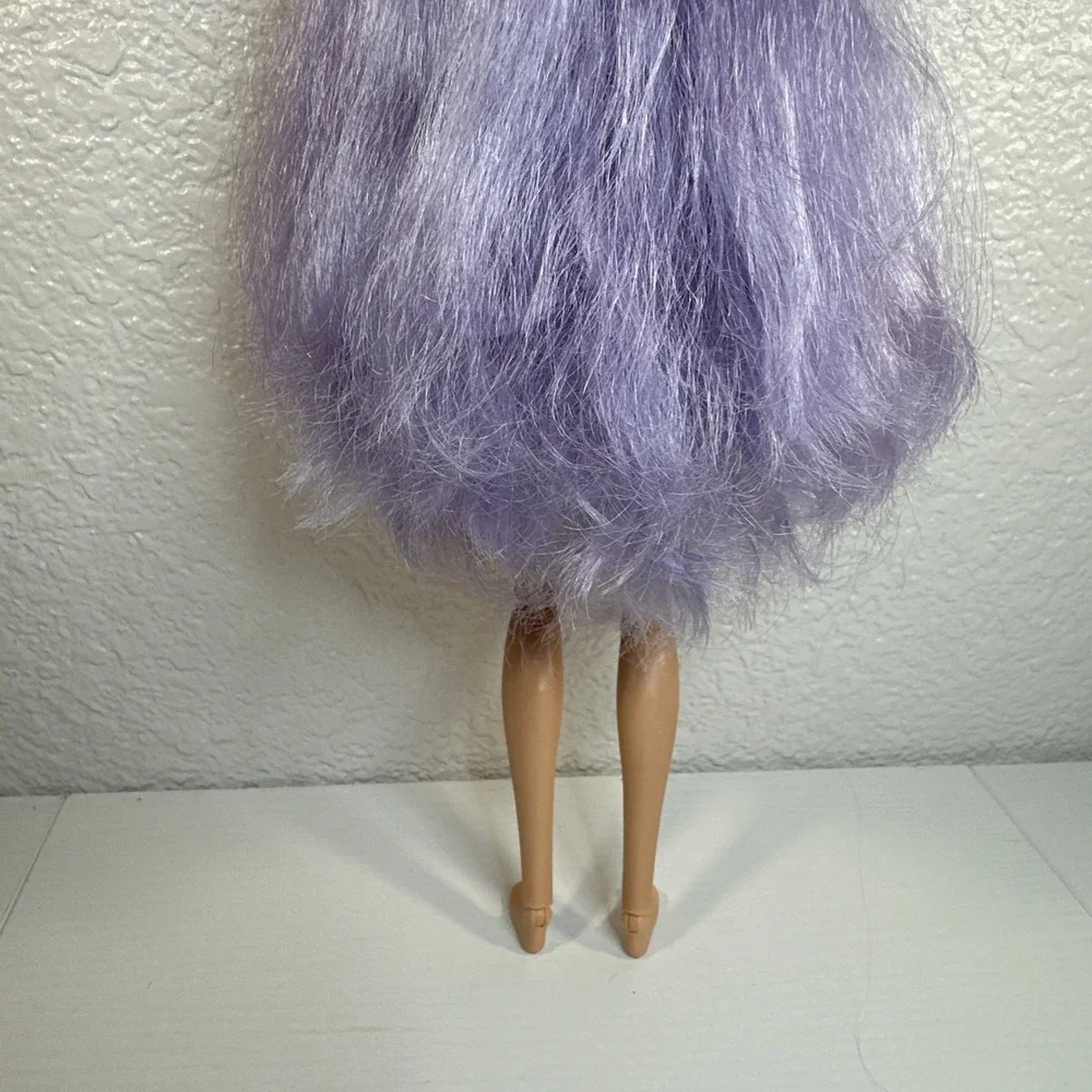 Mattel‎ Barbie Pop Reveal Treat Series 